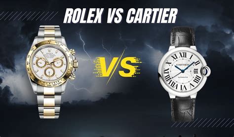 cartier rolex|cartier nz online.